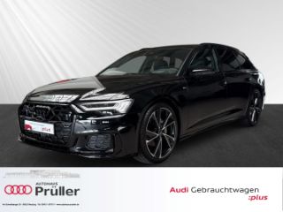 erstes Vorschaubild