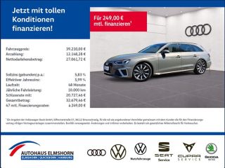 erstes Vorschaubild