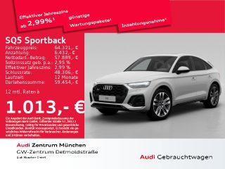 erstes Vorschaubild