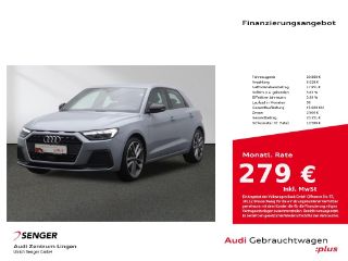 erstes Vorschaubild