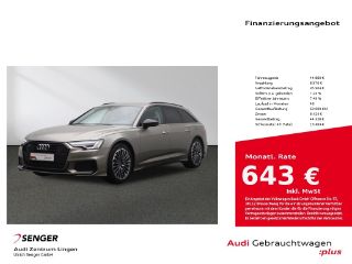 erstes Vorschaubild