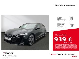 erstes Vorschaubild