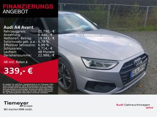 erstes Vorschaubild