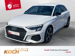 erstes Vorschaubild