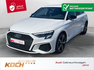 erstes Vorschaubild