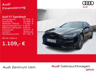 erstes Vorschaubild