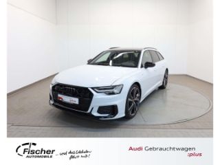 erstes Vorschaubild