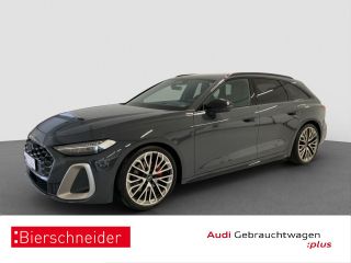 erstes Vorschaubild