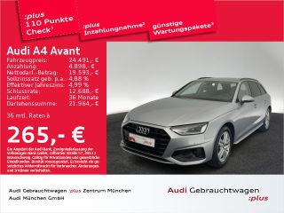 erstes Vorschaubild