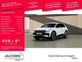 erstes Vorschaubild