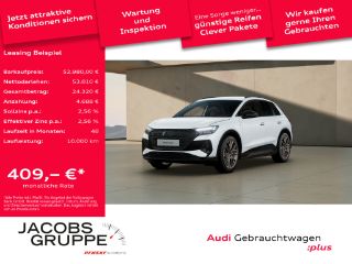 erstes Vorschaubild