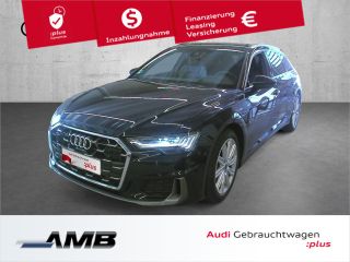 erstes Vorschaubild
