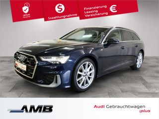 erstes Vorschaubild