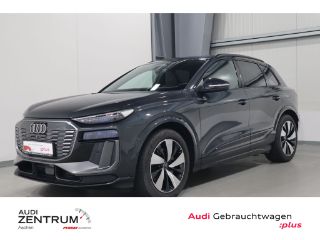 erstes Vorschaubild