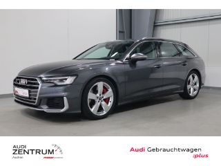 erstes Vorschaubild