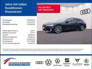 erstes Vorschaubild