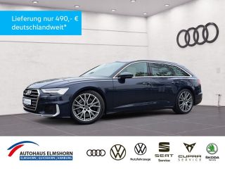 erstes Vorschaubild