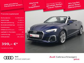 erstes Vorschaubild