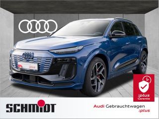 erstes Vorschaubild