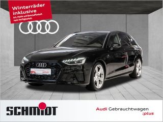 erstes Vorschaubild