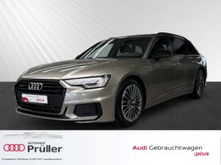erstes Vorschaubild
