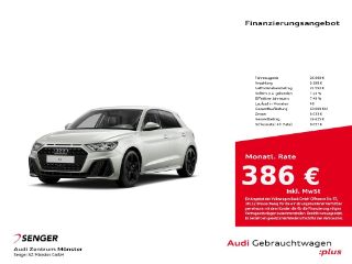 erstes Vorschaubild
