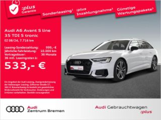 erstes Vorschaubild