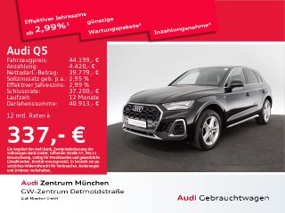 erstes Vorschaubild