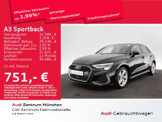 erstes Vorschaubild