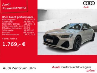 erstes Vorschaubild