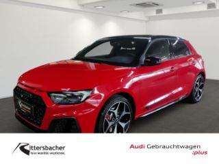 erstes Vorschaubild