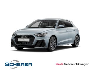 erstes Vorschaubild
