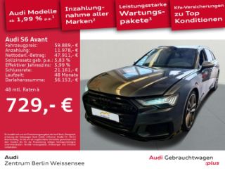 erstes Vorschaubild