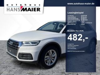 erstes Vorschaubild