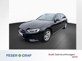 erstes Vorschaubild