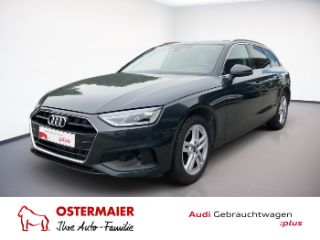 erstes Vorschaubild