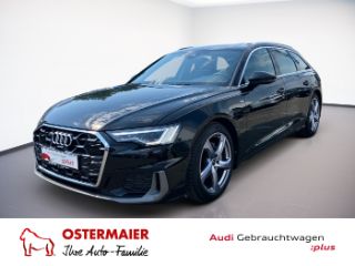 erstes Vorschaubild