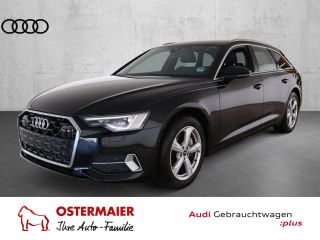erstes Vorschaubild