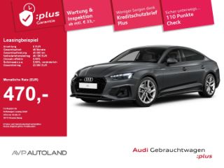 erstes Vorschaubild