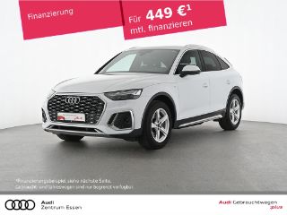 erstes Vorschaubild