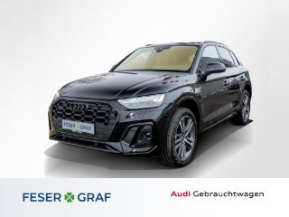 erstes Vorschaubild