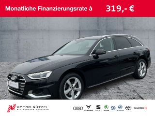 erstes Vorschaubild