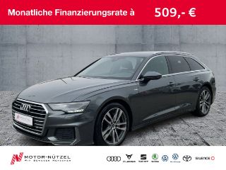 erstes Vorschaubild
