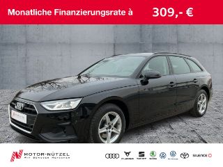 erstes Vorschaubild