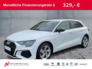 erstes Vorschaubild