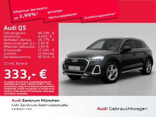 erstes Vorschaubild