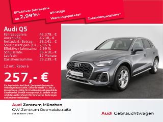 erstes Vorschaubild