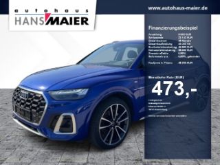 erstes Vorschaubild