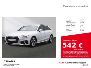 erstes Vorschaubild