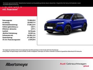 erstes Vorschaubild